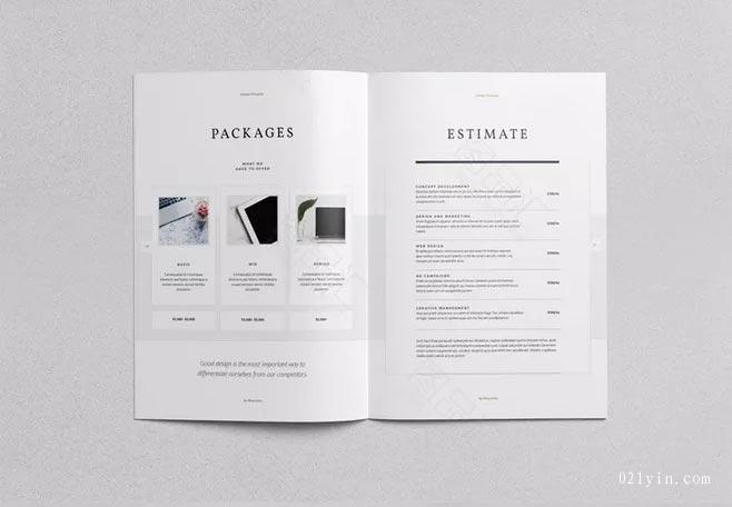 上海產(chǎn)品畫冊印刷公司如何能在市場立足？