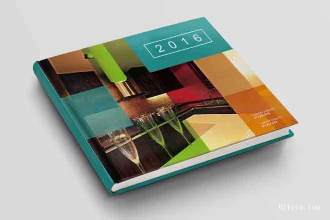 上海產(chǎn)品畫冊印刷的生產(chǎn)環(huán)境