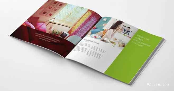 高檔畫冊  第8張