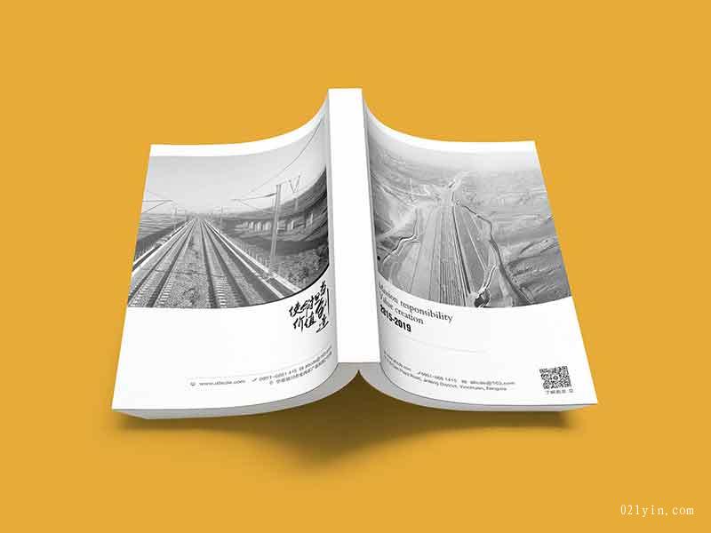 上海樣本印刷廠設(shè)備的自動(dòng)化給企業(yè)帶來效益