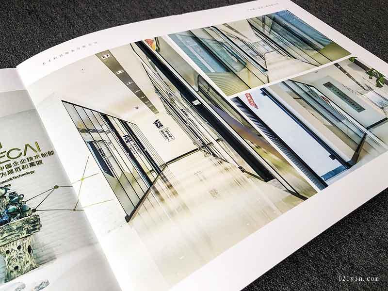 上海樣本印刷廠如何做的更好？