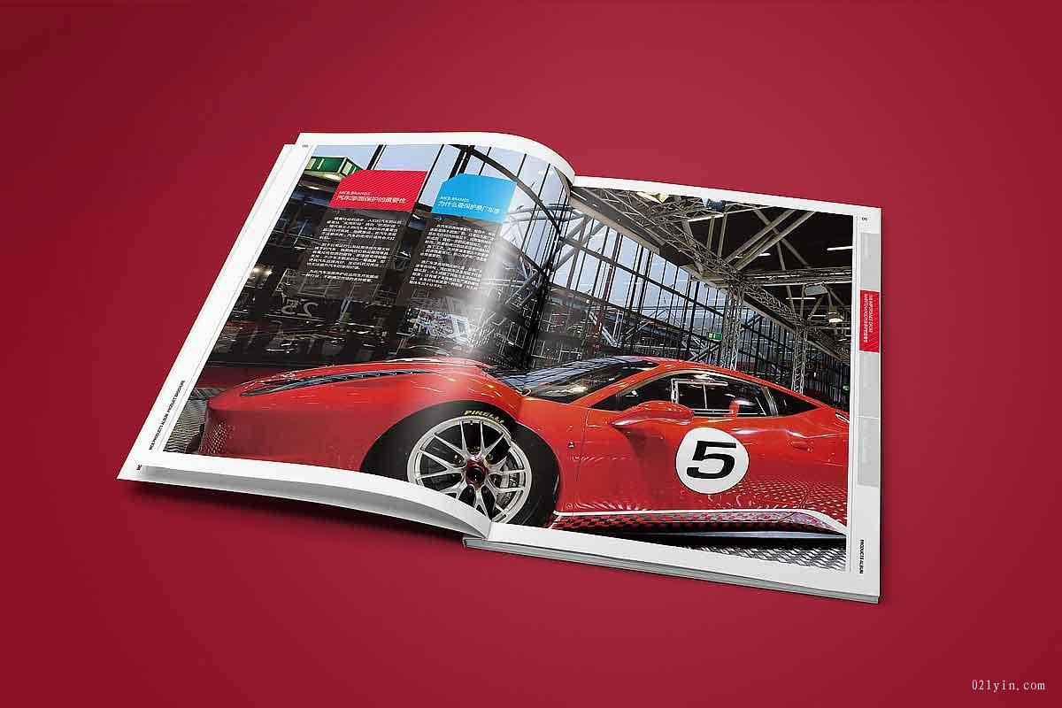 上海企業(yè)樣本印刷價(jià)格如何降低？