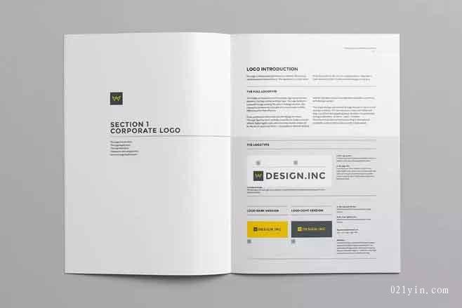 上海企業(yè)樣本印刷對(duì)天馬行空的創(chuàng)意說(shuō)不