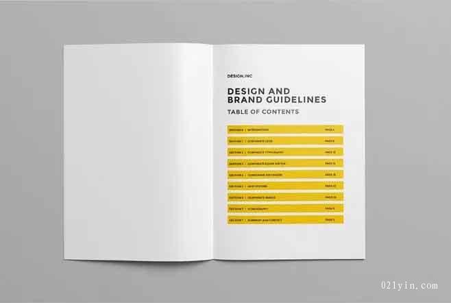 技術(shù)推動(dòng)樣本印刷更為成熟發(fā)展  第1張