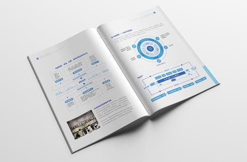 畫冊(cè)印刷 第5張 畫冊(cè)印刷 第5張