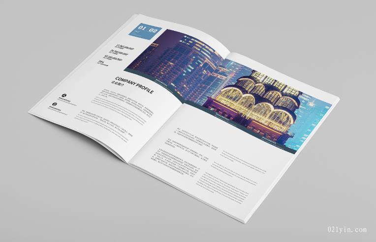 如何通過專輯設(shè)計(jì)帶來(lái)品牌效應(yīng)