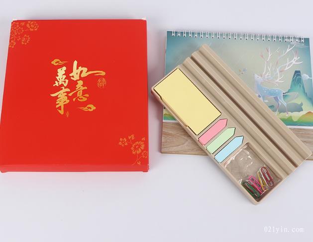 現(xiàn)貨臺(tái)歷批發(fā)商務(wù)簡約創(chuàng)意橫式臺(tái)座日歷辦公便簽豎式計(jì)劃日程表  第4張