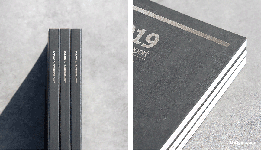 印刷廠(chǎng)-彩頁(yè)印刷