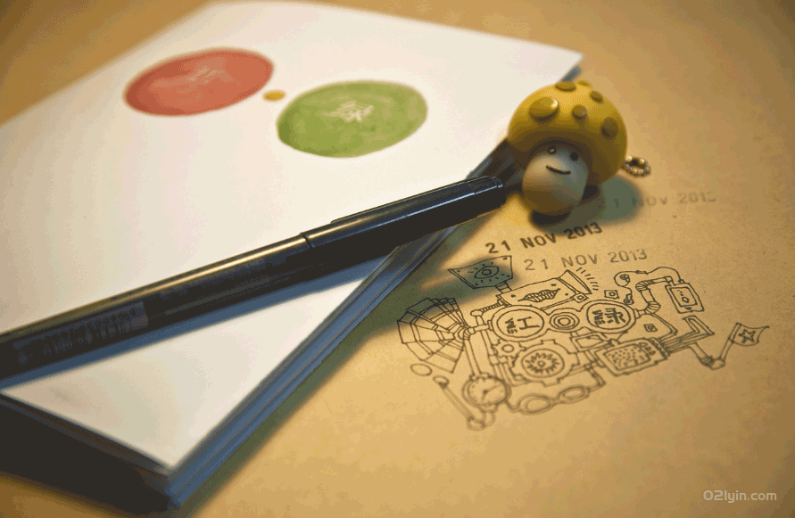 企業(yè)畫冊印刷 第4張 企業(yè)畫冊印刷 第4張