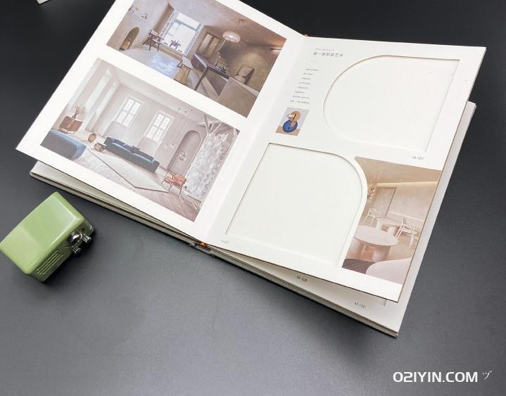 微水泥色卡 第1張 微水泥色卡 第1張