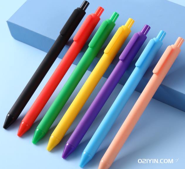 廣告筆 第1張 廣告筆 第1張