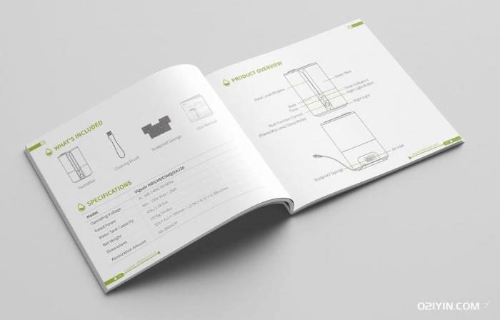 用戶手冊(cè) 第2張 用戶手冊(cè) 第2張