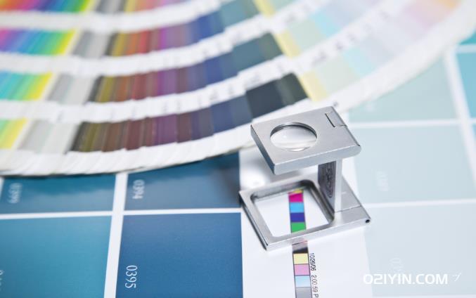 上海信封印刷：貼心封裝，傳遞專業(yè)品質與關懷之情