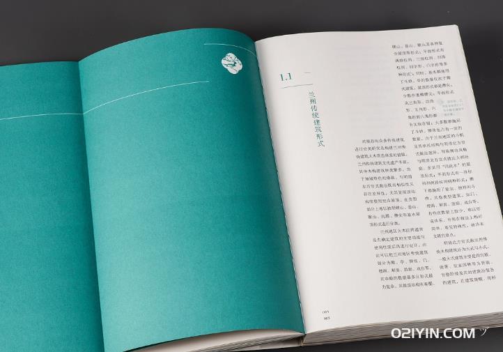 吉印通上海：大尺寸畫(huà)面打印的卓越專(zhuān)家