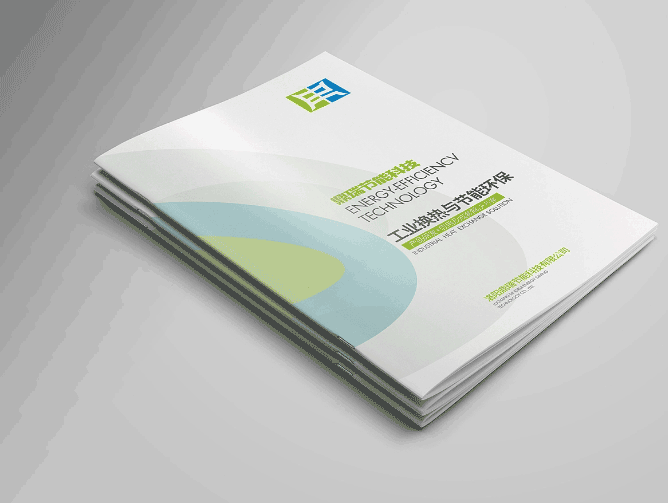 環(huán)?？萍籍媰杂∷?></span>
            </dd>
            <dd class=