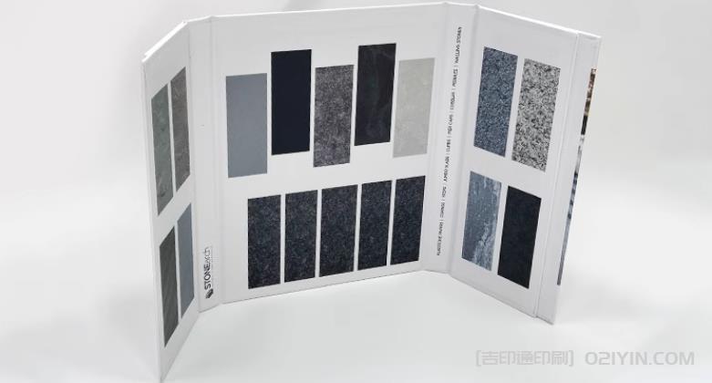 上海色卡印刷過程中，如何監(jiān)控印刷質(zhì)量？