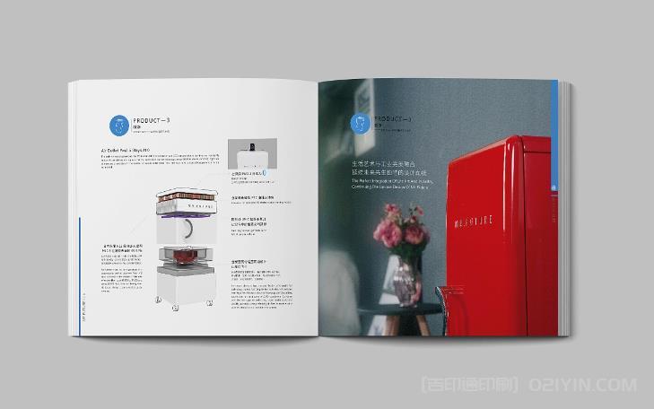 如何維護(hù)數(shù)碼打印設(shè)備？  第1張