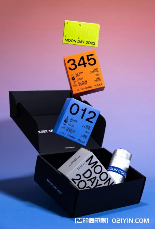 什么樣的上海彩盒印刷能夠吸引消費(fèi)者？