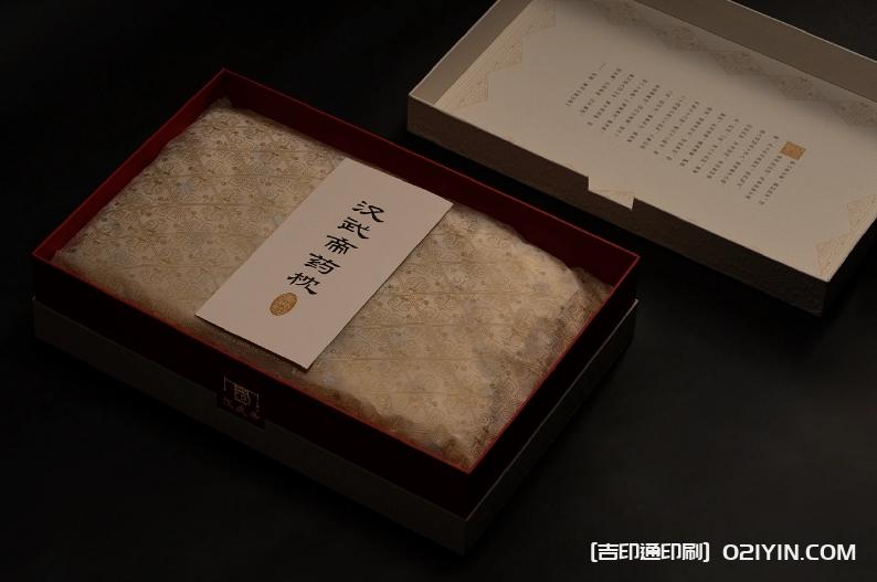 傳統(tǒng)漢磚風(fēng)格包裝設(shè)計印刷 第3張 傳統(tǒng)漢磚風(fēng)格包裝設(shè)計印刷 第3張