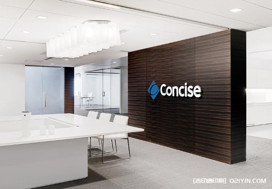 高端企業(yè)文化墻設(shè)計(jì)制作報(bào)價(jià) 第4張 高端企業(yè)文化墻設(shè)計(jì)制作報(bào)價(jià) 第4張