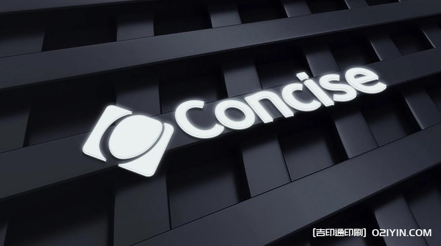 高端企業(yè)文化墻設(shè)計(jì)制作報(bào)價(jià) 第1張 高端企業(yè)文化墻設(shè)計(jì)制作報(bào)價(jià) 第1張