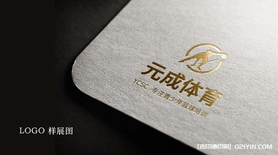 兒童培訓(xùn)機(jī)構(gòu)logo設(shè)計(jì) 第2張 兒童培訓(xùn)機(jī)構(gòu)logo設(shè)計(jì) 第2張