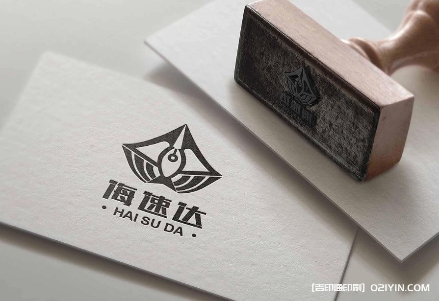 集團高端名片設(shè)計印刷廠家 第2張 集團高端名片設(shè)計印刷廠家 第2張