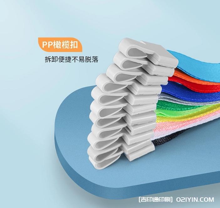 工作牌卡套制作公司報價  第10張