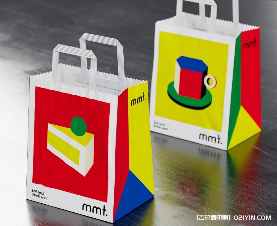 咖啡品牌視覺設(shè)計 第4張 咖啡品牌視覺設(shè)計 第4張