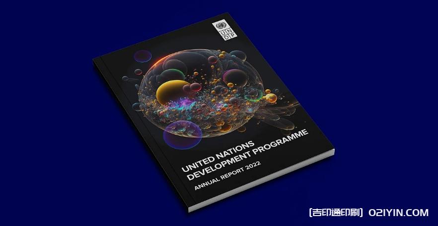 國際產(chǎn)品畫冊(cè)設(shè)計(jì)印刷