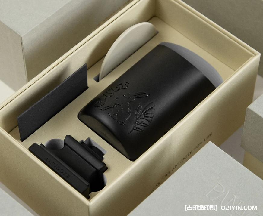 香氛品牌產(chǎn)品外觀與包裝設(shè)計印刷 第1張 香氛品牌產(chǎn)品外觀與包裝設(shè)計印刷 第1張