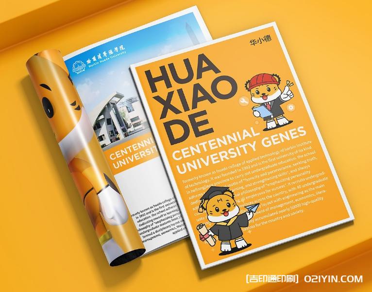 智能科技產(chǎn)品手冊(cè)設(shè)計(jì)印刷 第4張 智能科技產(chǎn)品手冊(cè)設(shè)計(jì)印刷 第4張