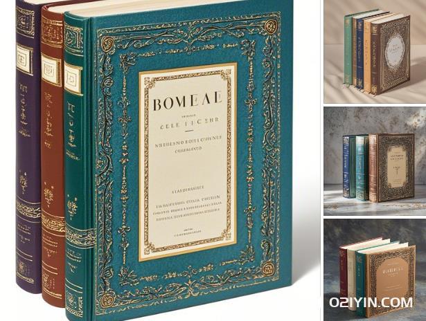 無(wú)線膠裝精裝書(shū)的書(shū)本厚度有哪些限制？