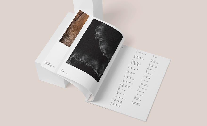 畫冊 / 包裝 / 海報(bào)定制找哪家？上海印刷廠全品類服務(wù)覆蓋，按需定制