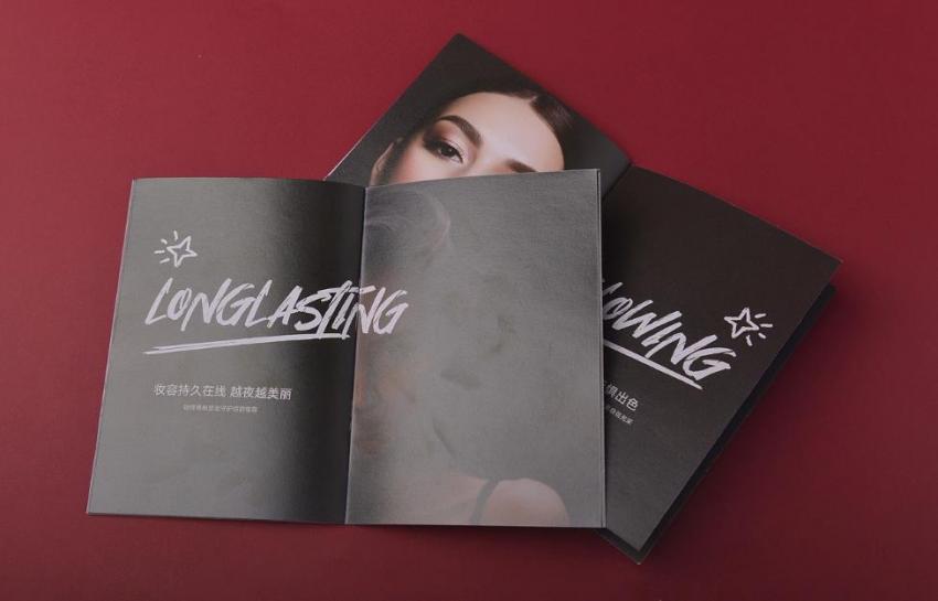 上海彩頁(yè)印刷公司_25 年經(jīng)驗(yàn)_從創(chuàng)意到成品_雙重質(zhì)檢保障品質(zhì)