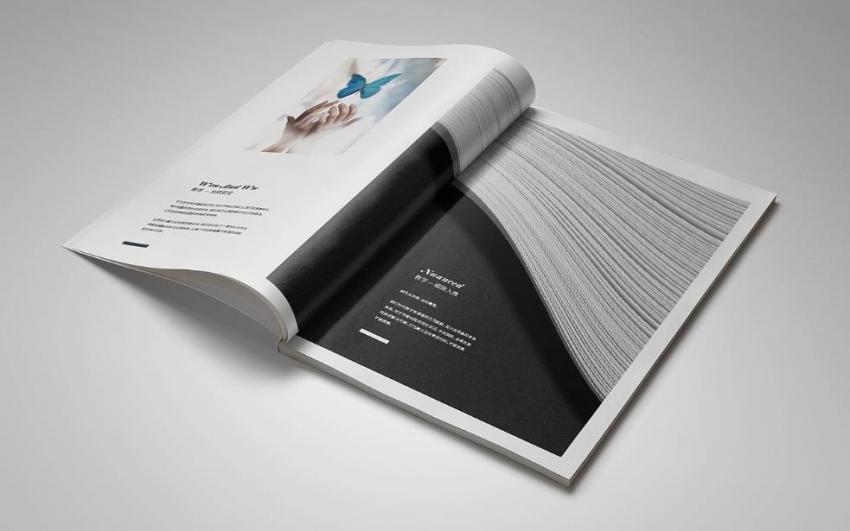 上海企業(yè)畫冊宣傳冊印刷_品牌綜合宣傳_內(nèi)容全面 第2張 上海企業(yè)畫冊宣傳冊印刷_品牌綜合宣傳_內(nèi)容全面 第2張