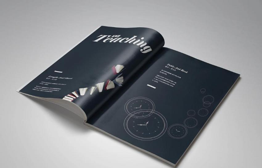 上海企業(yè)畫冊(cè)宣傳冊(cè)印刷_品牌綜合宣傳_內(nèi)容全面