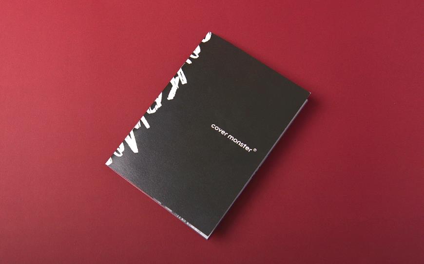 上海展會(huì)宣傳冊(cè)印刷_展會(huì)專(zhuān)屬物料_快速制作交付