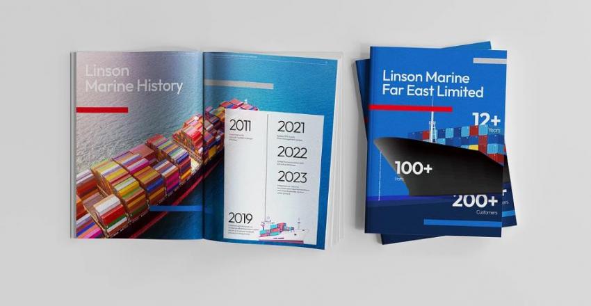 上海畫冊印刷的品質(zhì)新標(biāo)桿