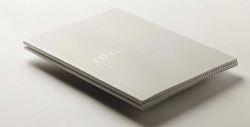 上海小批量產(chǎn)品畫冊印刷哪家好？吉印通高性價比方案來了