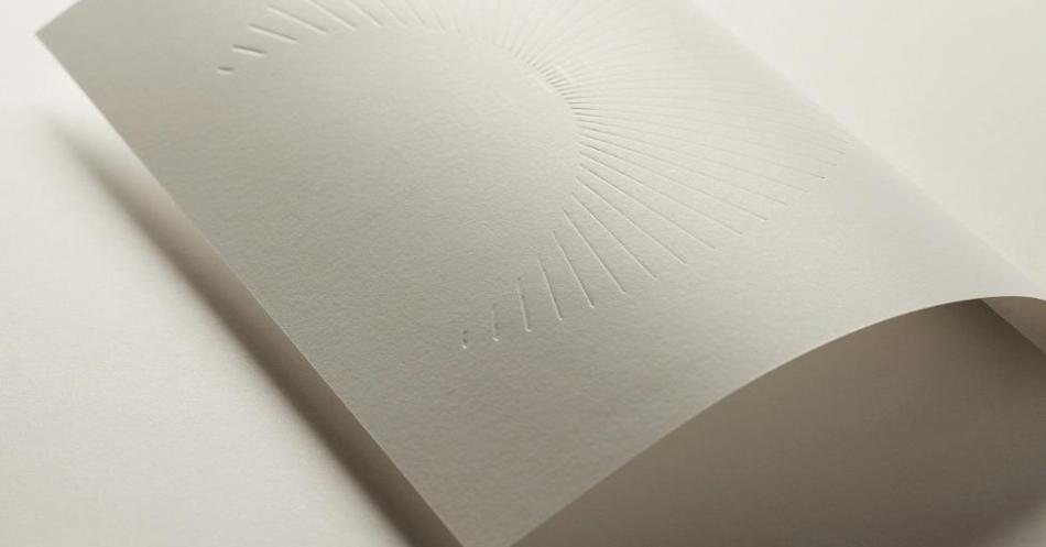 吉印通詳解：上海產(chǎn)品畫冊印刷的裝訂方式怎么選？