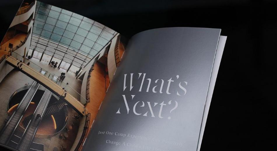 預(yù)算有限？看上海印刷廠如何實(shí)現(xiàn)高性?xún)r(jià)比畫(huà)冊(cè)印刷