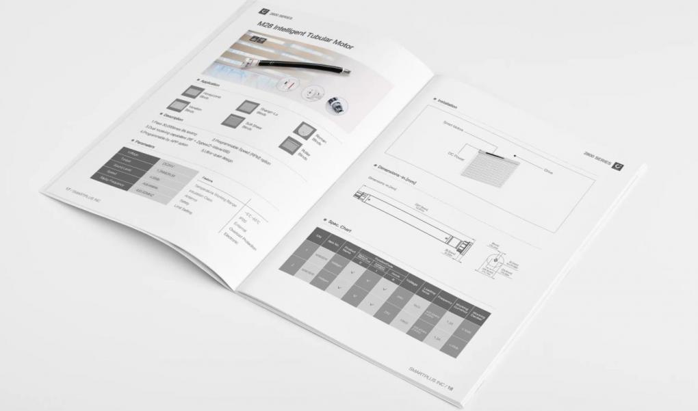 上?？焖佼媰杂∷ⅲ杭眴蝺?yōu)先，短時間交付高品質(zhì)畫冊印刷品