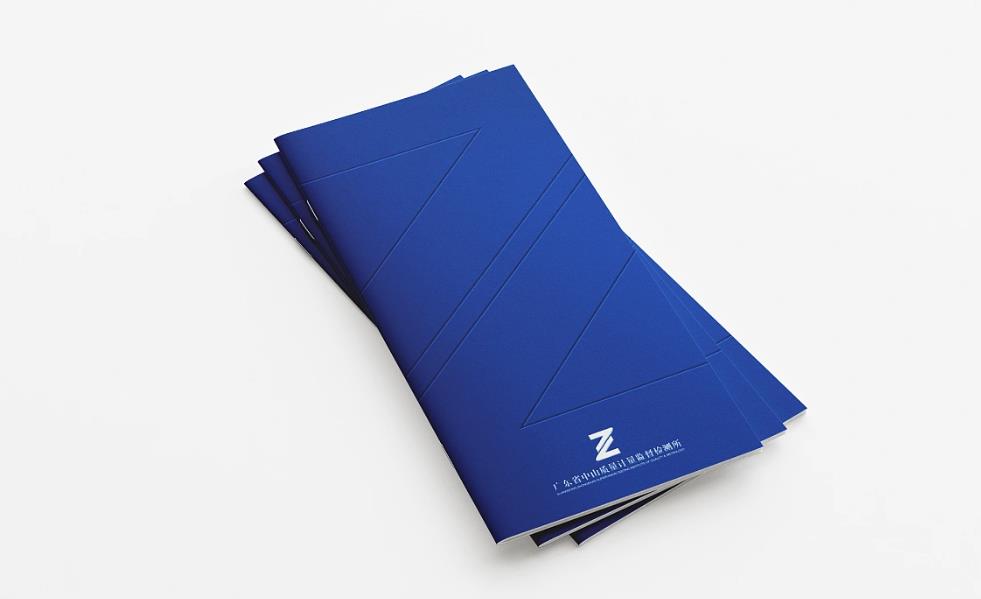 卓越品質(zhì)，彰顯非凡：上海黃浦區(qū)畫冊印刷的藝術(shù)與匠心