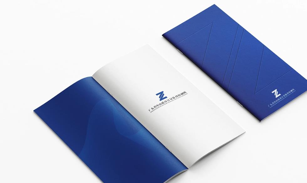 觸手可及的質(zhì)感：黃浦區(qū)畫冊印刷的紙張與材質(zhì)美學(xué)