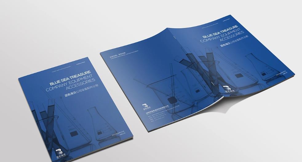 上海型錄印刷廠家 - 承接 lookbook / 產(chǎn)品手冊印刷_免費設(shè)計打樣 第2張 上海型錄印刷廠家 - 承接 lookbook / 產(chǎn)品手冊印刷_免費設(shè)計打樣 第2張