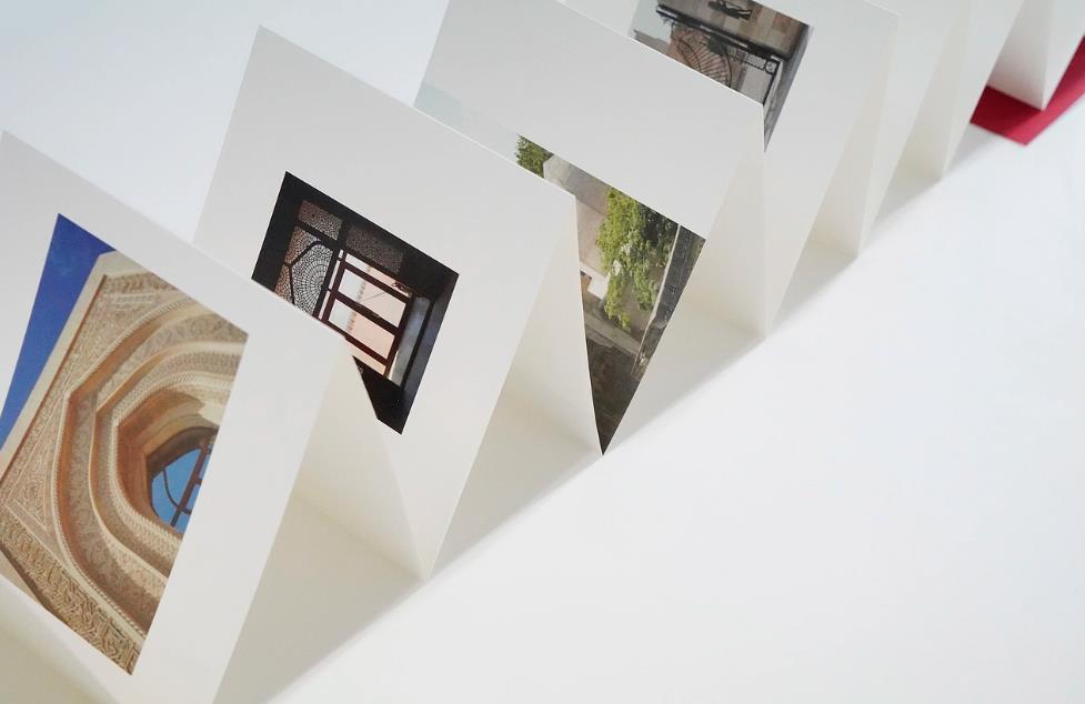 時間緊迫？上海型錄畫冊印刷的快速加急服務解決方案