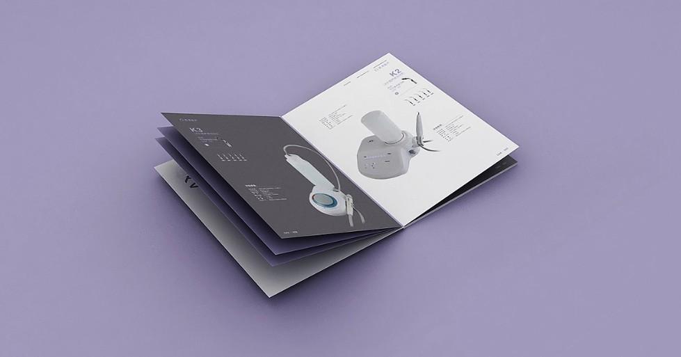 醫(yī)療行業(yè)樣本印刷廠！專業(yè)設(shè)計(jì)醫(yī)療器械 / 藥品宣傳樣本