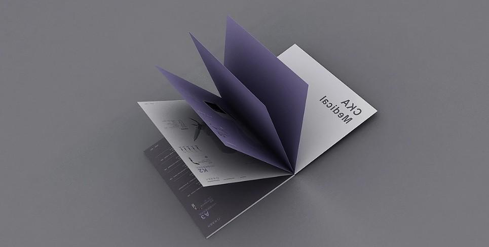 上海教育行業(yè)樣本印刷！定制培訓(xùn)機(jī)構(gòu) / 院校宣傳冊(cè)，突出教學(xué)優(yōu)勢(shì)