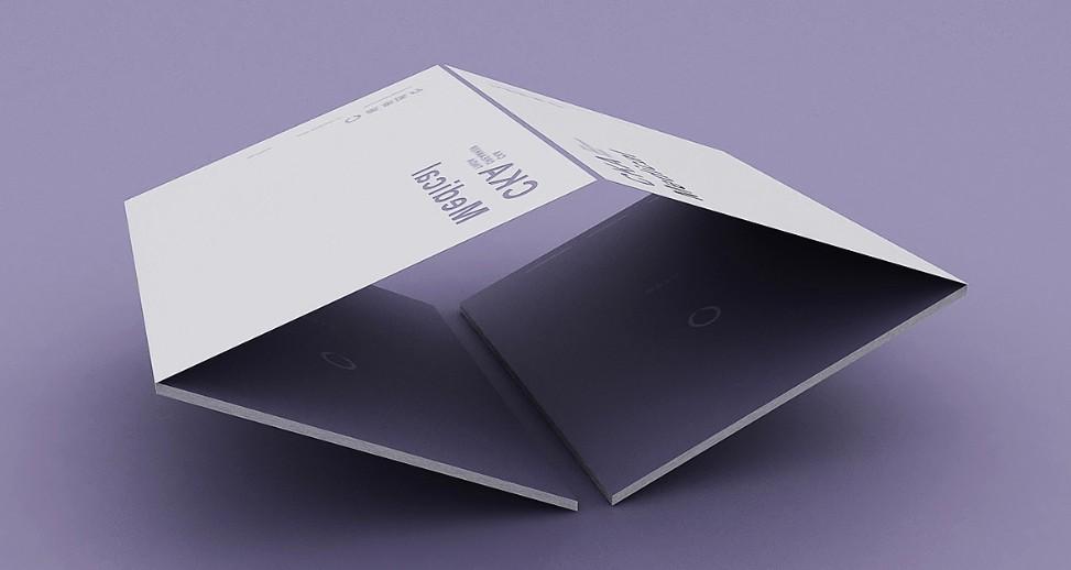 產(chǎn)品畫(huà)冊(cè)印刷價(jià)格表，源頭廠家直供，性價(jià)比高！